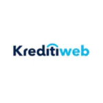 Kreditiweb