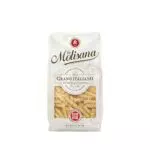 La Molisana Fusilli - Pasta Italiana Trafilata al Bronzo