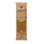 La Molisana Linguine Integrali - Pasta Integrale Italiana al Bronzo, Ricca di Fibre