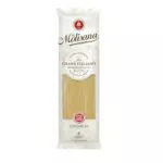 La Molisana Linguine n. 6 - Pasta Italiana Trafilata al Bronzo