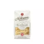 La Molisana Pennoni Rigati Pasta Italiana al Bronzo 500 g