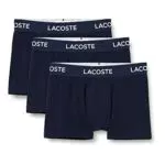 Lacoste Intimo Uomo.