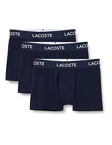 Lacoste Intimo Uomo.