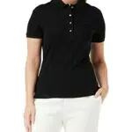 Lacoste Polo Donna PF5462