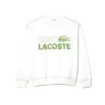Lacoste Felpa SH5453