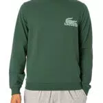Lacoste Felpa Intima SH7477