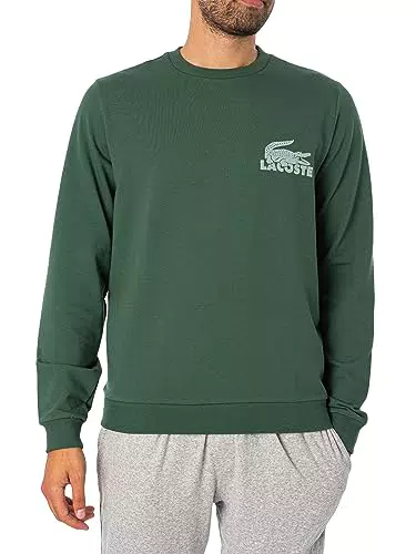Lacoste Felpa Intima SH7477