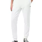 Lacoste Xh9624 Pantaloni Sportivi, Navy Blue