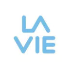 Lavie