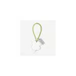 Legami Key0006 - Bracciale Unisex Adulto