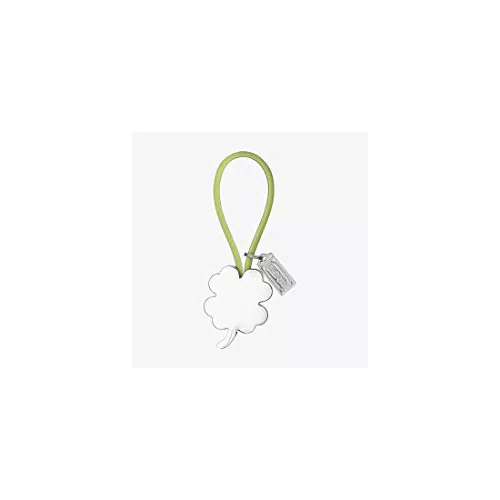 Legami Key0006 - Bracciale Unisex Adulto
