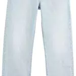Levi's 501 Jeans Donna - Stile Anni '90