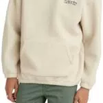 Levi's Uomo Cozy Up Jeans Denim