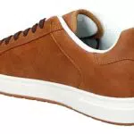 Levi's Sneakers Uomo