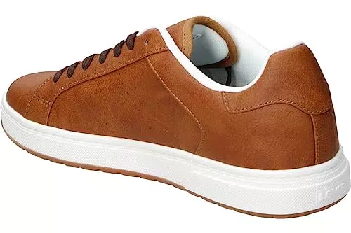 Levi's Sneakers Uomo