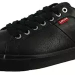 Levi's Sneakers Uomo