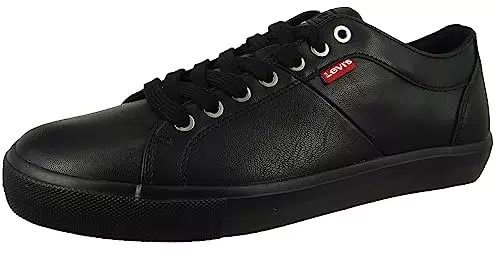 Levi's Sneakers Uomo