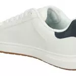 Levi's Sneakers Uomo.