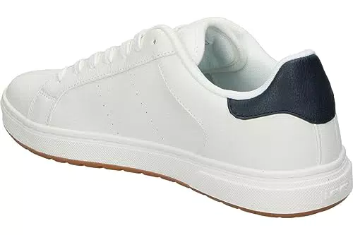 Levi's Sneakers Uomo.