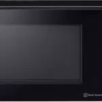 Forno Microonde LG Smart Inverter con Grill al Quarzo - Programmi Automatici e 5 Livelli di Potenza