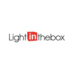 Light in the Box