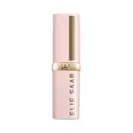 L'Oréal Paris Rossetto Stick Edizione Limitata Haute Couture x Elie Saab
