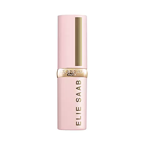 L'Oréal Paris Rossetto Stick Edizione Limitata Haute Couture x Elie Saab