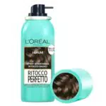 L'Oréal Paris Spray Ritocco Perfetto per Radici e Capelli Bianchi