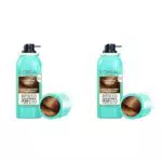 L'Oréal Paris Spray Ritocco Perfetto per Radici e Capelli Bianchi
