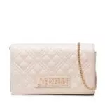 Love Moschino Borsa a Spalla Donna