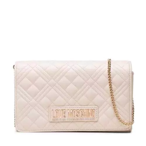 Love Moschino Borsa a Spalla Donna