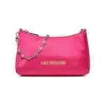 Love Moschino Borsa a Spalla Donna