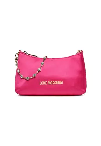 Love Moschino Borsa a Spalla Donna