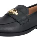 Moschino Mocassini Donna