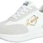 Sneakers Donna Love Moschino