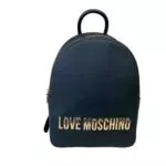Love Moschino Zaino Donna