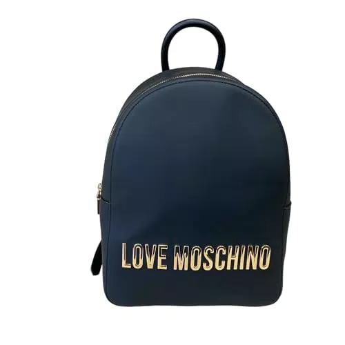 Love Moschino Zaino Donna