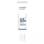 LovréN Boost Acido Ialuronico Puro