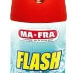 Ma-Fra Pulitore Flash Interni Neutralizzante 400ml