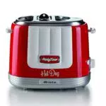 Ariete Macchina per Hot Dog 206