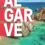 Marco Polo Algarve: Offerta Speciale su Abbigliamento Estivo