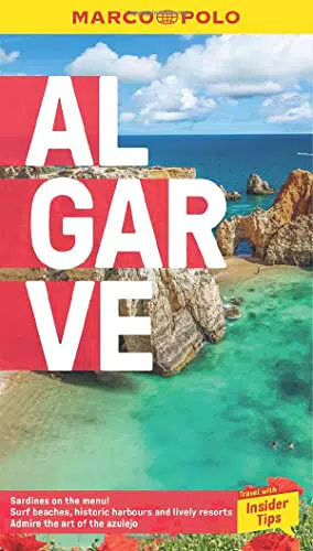 Marco Polo Algarve: Offerta Speciale su Abbigliamento Estivo