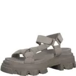 Marco Tozzi Sandali Donna con Tacco - Collezione Moda Femminile