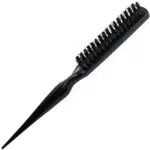 MarQus - Spazzola Capelli Volumizzante e Lucidante con Setole di Cinghiale