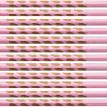 STABILO EASYgraph - Matita Ergonomica Triangolare per Destrimani