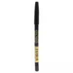 Max Factor Matita Occhi Kohl Eyeliner Pencil con Texture Morbida