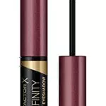Max Factor Ombretto Liquido Eyefinity Waterproof e Lunga Durata