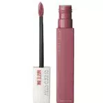 Maybelline New York Rossetto Matte SuperStay Matte Ink - Tinta Labbra a Lunga Tenuta