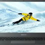 MEDION Notebook Pc E15413, Display Full HD 15.6, Intel Core i5 12a Gen, RAM 8GB, SSD 512GB, Intel Iris Xe, Windows 11