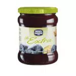 Menz&Gasser Confettura di Prugne Extra al 45% di Frutta - Prodotto in Italia